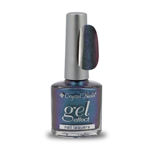 Crystal Nails Gel Effect Körömlakk 30 - 10ML főképe